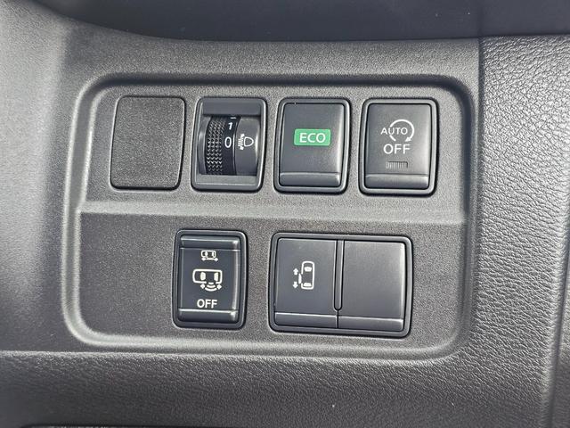 写真を見て気になった方、お気軽にお電話ください！ＴＥＬ：００７８−６０４７−４５７０（携帯：０８０−９４２６−００７１）当店の他の在庫も、是非ご確認ください！