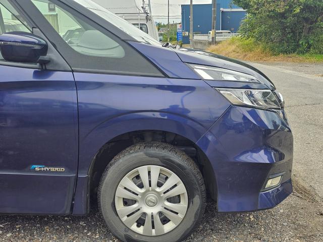 写真を見て気になった方、お気軽にお電話ください！ＴＥＬ：００７８−６０４７−４５７０（携帯：０８０−９４２６−００７１）当店の他の在庫も、是非ご確認ください！