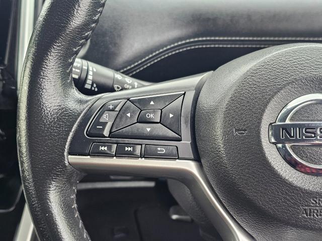 写真を見て気になった方、お気軽にお電話ください！ＴＥＬ：００７８−６０４７−４５７０（携帯：０８０−９４２６−００７１）当店の他の在庫も、是非ご確認ください！