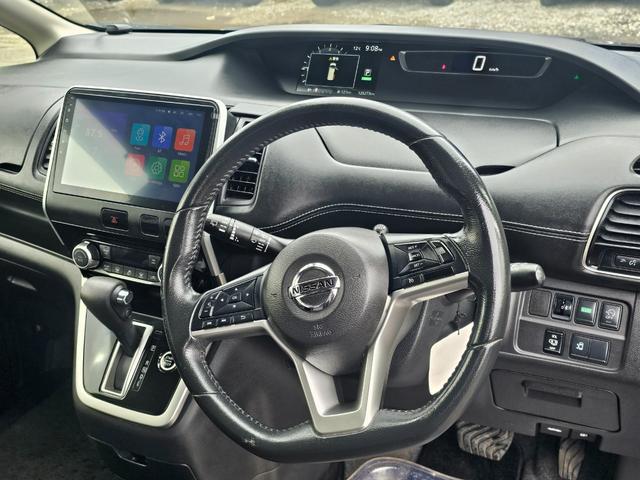 写真を見て気になった方、お気軽にお電話ください！ＴＥＬ：００７８−６０４７−４５７０（携帯：０８０−９４２６−００７１）当店の他の在庫も、是非ご確認ください！