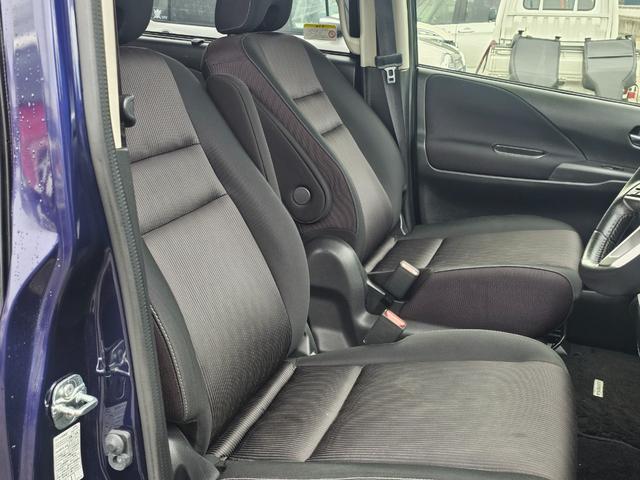 写真を見て気になった方、お気軽にお電話ください！ＴＥＬ：００７８−６０４７−４５７０（携帯：０８０−９４２６−００７１）当店の他の在庫も、是非ご確認ください！