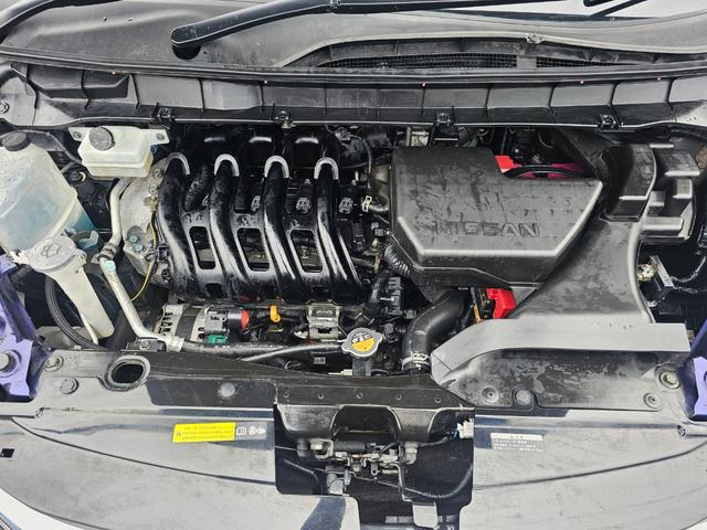 写真を見て気になった方、お気軽にお電話ください！ＴＥＬ：００７８−６０４７−４５７０（携帯：０８０−９４２６−００７１）当店の他の在庫も、是非ご確認ください！