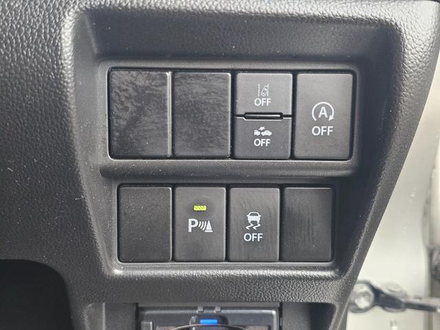 写真を見て気になった方、お気軽にお電話ください！ＴＥＬ：００７８−６０４７−４５７０（携帯：０８０−９４２６−００７１）当店の他の在庫も、是非ご確認ください！