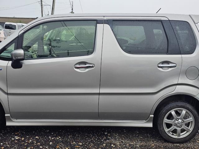 写真を見て気になった方、お気軽にお電話ください！ＴＥＬ：００７８−６０４７−４５７０（携帯：０８０−９４２６−００７１）当店の他の在庫も、是非ご確認ください！