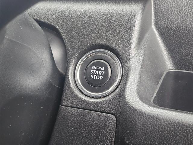 写真を見て気になった方、お気軽にお電話ください！ＴＥＬ：００７８−６０４７−４５７０（携帯：０８０−９４２６−００７１）当店の他の在庫も、是非ご確認ください！