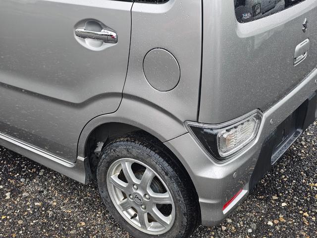 写真を見て気になった方、お気軽にお電話ください！ＴＥＬ：００７８−６０４７−４５７０（携帯：０８０−９４２６−００７１）当店の他の在庫も、是非ご確認ください！