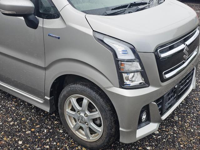 写真を見て気になった方、お気軽にお電話ください！ＴＥＬ：００７８−６０４７−４５７０（携帯：０８０−９４２６−００７１）当店の他の在庫も、是非ご確認ください！