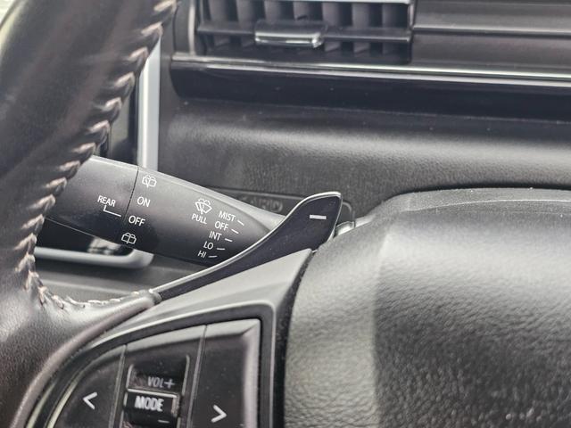 写真を見て気になった方、お気軽にお電話ください！ＴＥＬ：００７８−６０４７−４５７０（携帯：０８０−９４２６−００７１）当店の他の在庫も、是非ご確認ください！