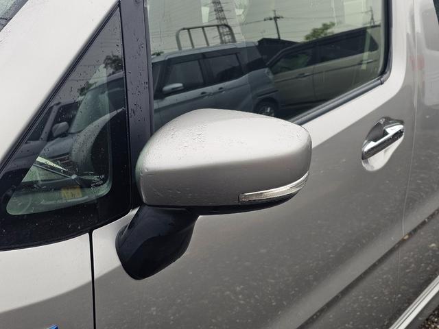 写真を見て気になった方、お気軽にお電話ください！ＴＥＬ：００７８−６０４７−４５７０（携帯：０８０−９４２６−００７１）当店の他の在庫も、是非ご確認ください！