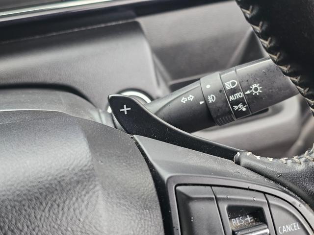 写真を見て気になった方、お気軽にお電話ください！ＴＥＬ：００７８−６０４７−４５７０（携帯：０８０−９４２６−００７１）当店の他の在庫も、是非ご確認ください！