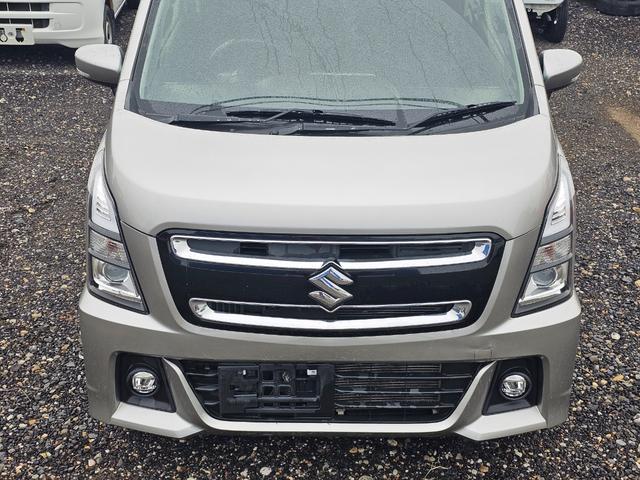 写真を見て気になった方、お気軽にお電話ください！ＴＥＬ：００７８−６０４７−４５７０（携帯：０８０−９４２６−００７１）当店の他の在庫も、是非ご確認ください！