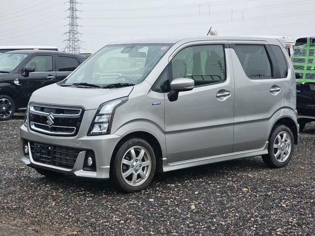 写真を見て気になった方、お気軽にお電話ください！ＴＥＬ：００７８−６０４７−４５７０（携帯：０８０−９４２６−００７１）当店の他の在庫も、是非ご確認ください！