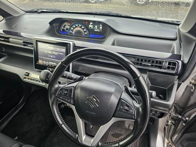 写真を見て気になった方、お気軽にお電話ください！ＴＥＬ：００７８−６０４７−４５７０（携帯：０８０−９４２６−００７１）当店の他の在庫も、是非ご確認ください！