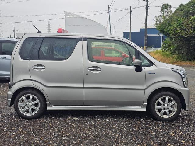 写真を見て気になった方、お気軽にお電話ください！ＴＥＬ：００７８−６０４７−４５７０（携帯：０８０−９４２６−００７１）当店の他の在庫も、是非ご確認ください！