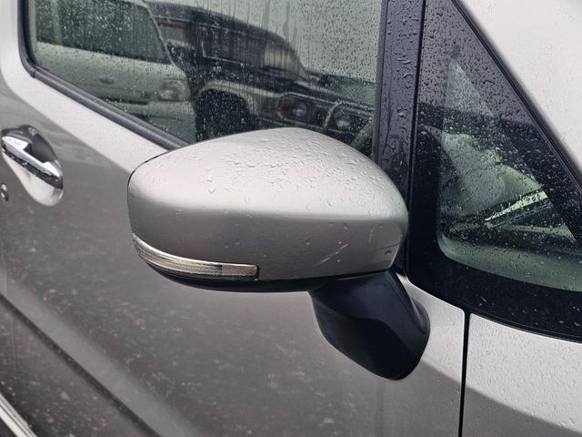 写真を見て気になった方、お気軽にお電話ください！ＴＥＬ：００７８−６０４７−４５７０（携帯：０８０−９４２６−００７１）当店の他の在庫も、是非ご確認ください！