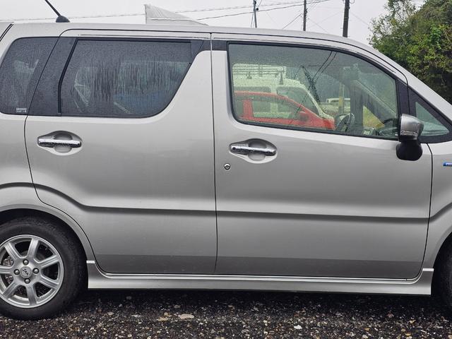 写真を見て気になった方、お気軽にお電話ください！ＴＥＬ：００７８−６０４７−４５７０（携帯：０８０−９４２６−００７１）当店の他の在庫も、是非ご確認ください！