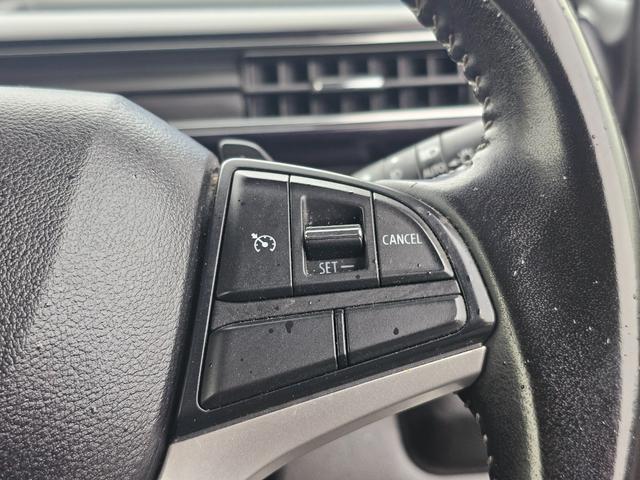 写真を見て気になった方、お気軽にお電話ください！ＴＥＬ：００７８−６０４７−４５７０（携帯：０８０−９４２６−００７１）当店の他の在庫も、是非ご確認ください！