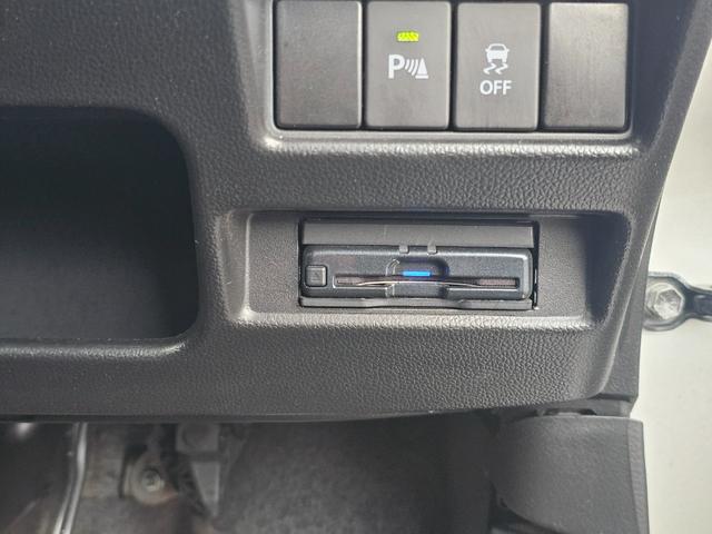 写真を見て気になった方、お気軽にお電話ください！ＴＥＬ：００７８−６０４７−４５７０（携帯：０８０−９４２６−００７１）当店の他の在庫も、是非ご確認ください！