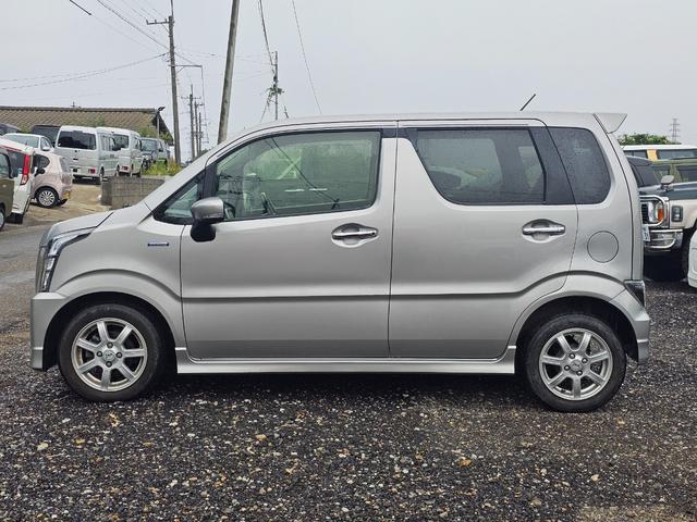 写真を見て気になった方、お気軽にお電話ください！ＴＥＬ：００７８−６０４７−４５７０（携帯：０８０−９４２６−００７１）当店の他の在庫も、是非ご確認ください！