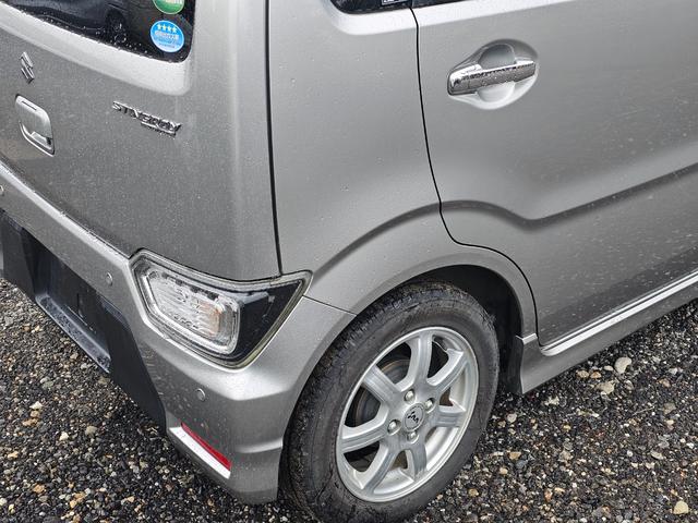 写真を見て気になった方、お気軽にお電話ください！ＴＥＬ：００７８−６０４７−４５７０（携帯：０８０−９４２６−００７１）当店の他の在庫も、是非ご確認ください！