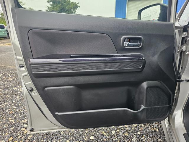 写真を見て気になった方、お気軽にお電話ください！ＴＥＬ：００７８−６０４７−４５７０（携帯：０８０−９４２６−００７１）当店の他の在庫も、是非ご確認ください！