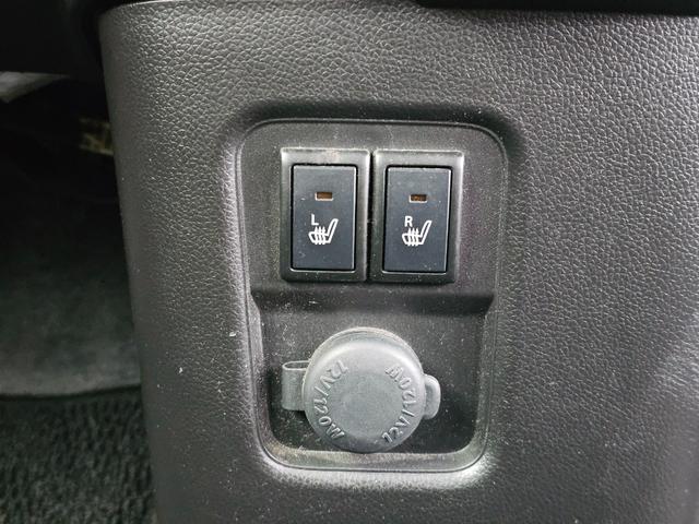 写真を見て気になった方、お気軽にお電話ください！ＴＥＬ：００７８−６０４７−４５７０（携帯：０８０−９４２６−００７１）当店の他の在庫も、是非ご確認ください！