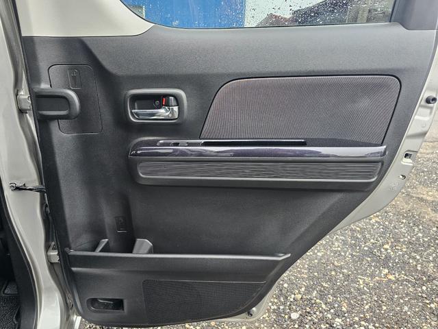 写真を見て気になった方、お気軽にお電話ください！ＴＥＬ：００７８−６０４７−４５７０（携帯：０８０−９４２６−００７１）当店の他の在庫も、是非ご確認ください！