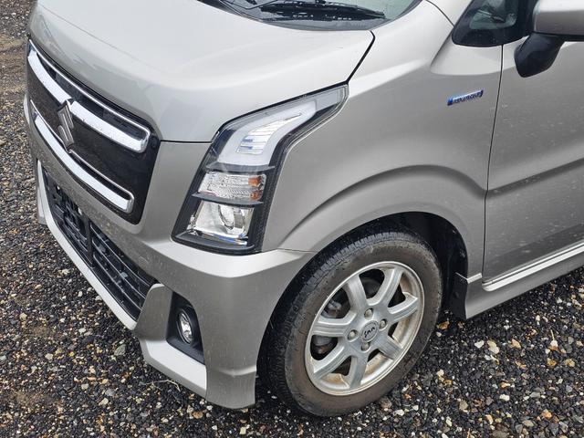 写真を見て気になった方、お気軽にお電話ください！ＴＥＬ：００７８−６０４７−４５７０（携帯：０８０−９４２６−００７１）当店の他の在庫も、是非ご確認ください！