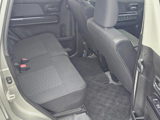 写真を見て気になった方、お気軽にお電話ください！ＴＥＬ：００７８−６０４７−４５７０（携帯：０８０−９４２６−００７１）当店の他の在庫も、是非ご確認ください！