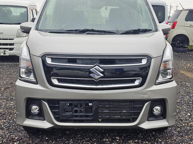 写真を見て気になった方、お気軽にお電話ください！ＴＥＬ：００７８−６０４７−４５７０（携帯：０８０−９４２６−００７１）当店の他の在庫も、是非ご確認ください！