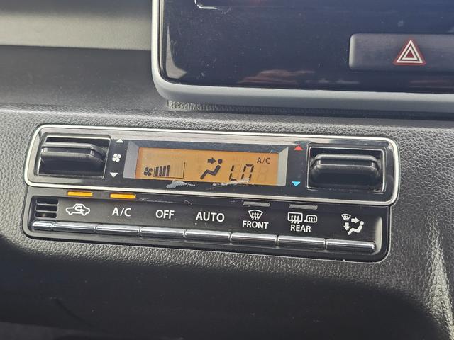 写真を見て気になった方、お気軽にお電話ください！ＴＥＬ：００７８−６０４７−４５７０（携帯：０８０−９４２６−００７１）当店の他の在庫も、是非ご確認ください！