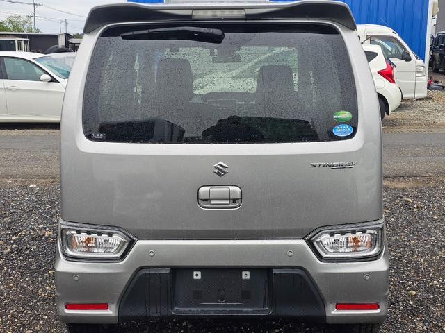 写真を見て気になった方、お気軽にお電話ください！ＴＥＬ：００７８−６０４７−４５７０（携帯：０８０−９４２６−００７１）当店の他の在庫も、是非ご確認ください！