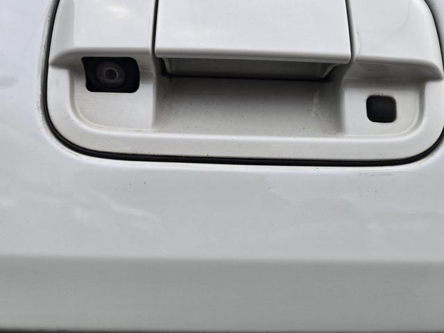 ハスラー Ｘ　全方位モニター付メモリーナビ　フルタイム４ＷＤ　デュアルカメラブレーキサポート　車検あり　リアゲート交換（6枚目）
