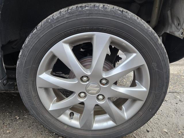 ハスラー Ｘ　全方位モニター付メモリーナビ　フルタイム４ＷＤ　デュアルカメラブレーキサポート　車検あり　リアゲート交換（23枚目）