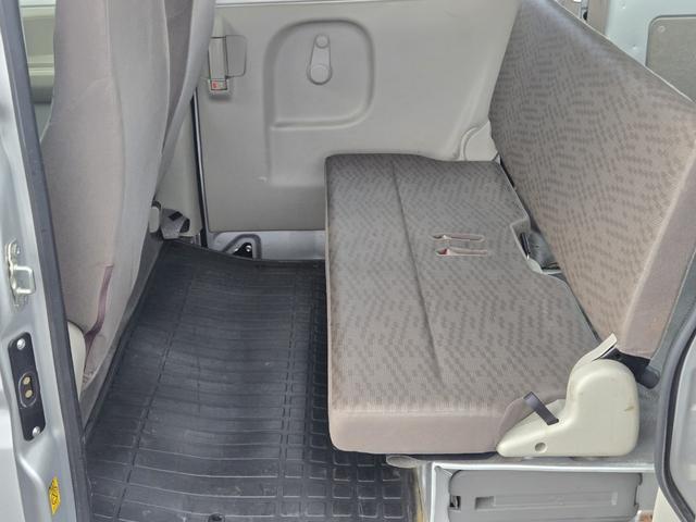 写真を見て気になった方、お気軽にお電話ください！ＴＥＬ：００７８−６０４７−４５７０（携帯：０８０−９４２６−００７１）当店の他の在庫も、是非ご確認ください！