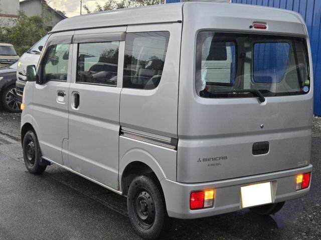 写真を見て気になった方、お気軽にお電話ください！ＴＥＬ：００７８−６０４７−４５７０（携帯：０８０−９４２６−００７１）当店の他の在庫も、是非ご確認ください！