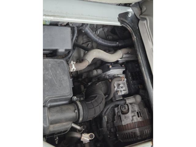 写真を見て気になった方、お気軽にお電話ください！ＴＥＬ：００７８−６０４７−４５７０（携帯：０８０−９４２６−００７１）当店の他の在庫も、是非ご確認ください！