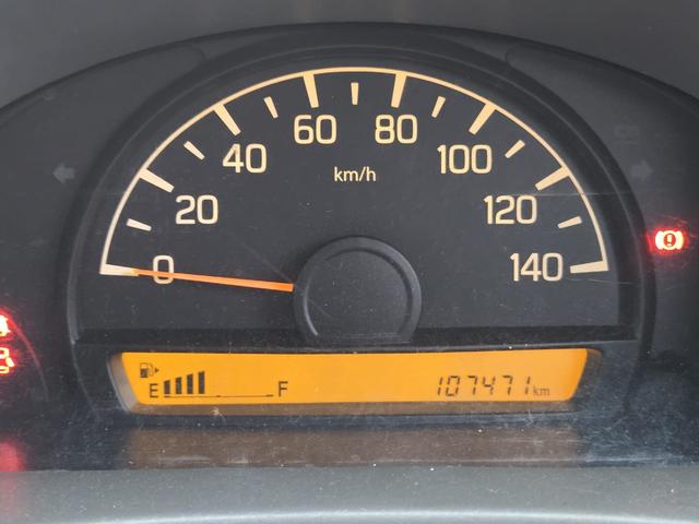 写真を見て気になった方、お気軽にお電話ください！ＴＥＬ：００７８−６０４７−４５７０（携帯：０８０−９４２６−００７１）当店の他の在庫も、是非ご確認ください！