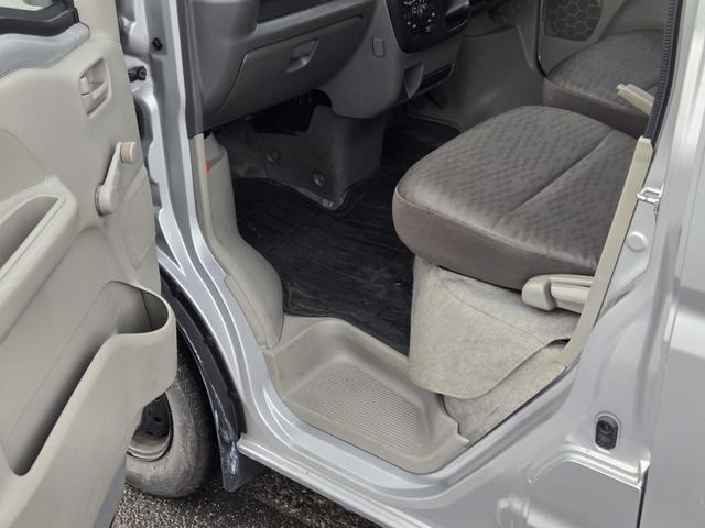 写真を見て気になった方、お気軽にお電話ください！ＴＥＬ：００７８−６０４７−４５７０（携帯：０８０−９４２６−００７１）当店の他の在庫も、是非ご確認ください！