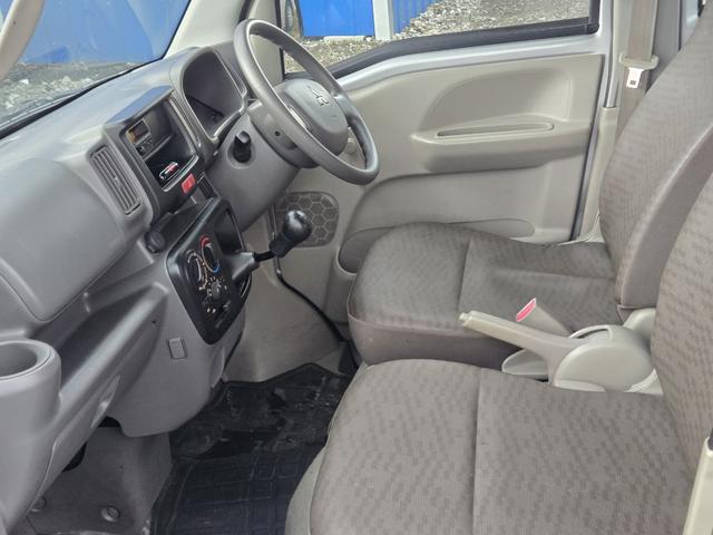 写真を見て気になった方、お気軽にお電話ください！ＴＥＬ：００７８−６０４７−４５７０（携帯：０８０−９４２６−００７１）当店の他の在庫も、是非ご確認ください！