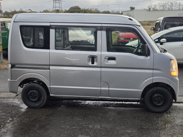 写真を見て気になった方、お気軽にお電話ください！ＴＥＬ：００７８−６０４７−４５７０（携帯：０８０−９４２６−００７１）当店の他の在庫も、是非ご確認ください！