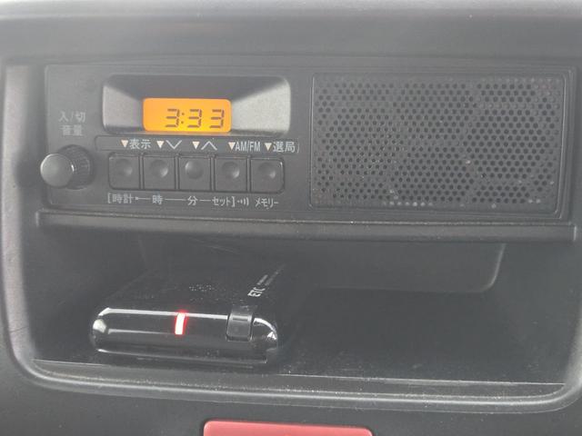 写真を見て気になった方、お気軽にお電話ください！ＴＥＬ：００７８−６０４７−４５７０（携帯：０８０−９４２６−００７１）当店の他の在庫も、是非ご確認ください！