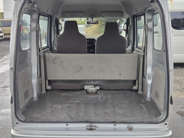 写真を見て気になった方、お気軽にお電話ください！ＴＥＬ：００７８−６０４７−４５７０（携帯：０８０−９４２６−００７１）当店の他の在庫も、是非ご確認ください！