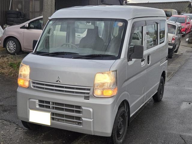 写真を見て気になった方、お気軽にお電話ください！ＴＥＬ：００７８−６０４７−４５７０（携帯：０８０−９４２６−００７１）当店の他の在庫も、是非ご確認ください！