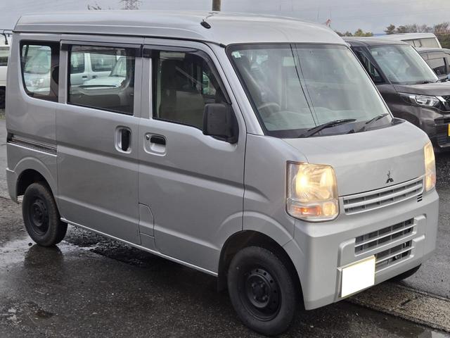 写真を見て気になった方、お気軽にお電話ください！ＴＥＬ：００７８−６０４７−４５７０（携帯：０８０−９４２６−００７１）当店の他の在庫も、是非ご確認ください！