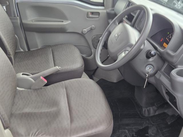 写真を見て気になった方、お気軽にお電話ください！ＴＥＬ：００７８−６０４７−４５７０（携帯：０８０−９４２６−００７１）当店の他の在庫も、是非ご確認ください！