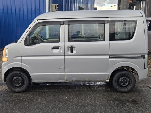 写真を見て気になった方、お気軽にお電話ください！ＴＥＬ：００７８−６０４７−４５７０（携帯：０８０−９４２６−００７１）当店の他の在庫も、是非ご確認ください！