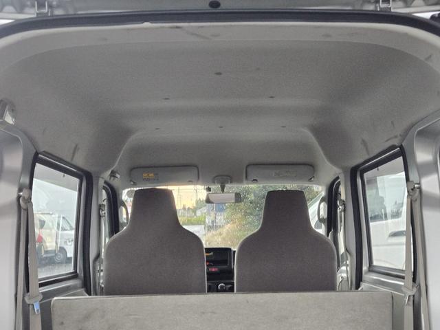 写真を見て気になった方、お気軽にお電話ください！ＴＥＬ：００７８−６０４７−４５７０（携帯：０８０−９４２６−００７１）当店の他の在庫も、是非ご確認ください！