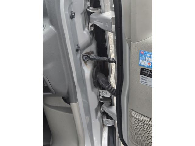 写真を見て気になった方、お気軽にお電話ください！ＴＥＬ：００７８−６０４７−４５７０（携帯：０８０−９４２６−００７１）当店の他の在庫も、是非ご確認ください！