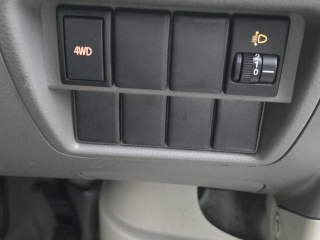 写真を見て気になった方、お気軽にお電話ください！ＴＥＬ：００７８−６０４７−４５７０（携帯：０８０−９４２６−００７１）当店の他の在庫も、是非ご確認ください！